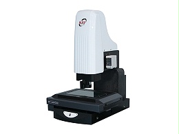 小行程自动影像测量仪 MV3020-CNC
